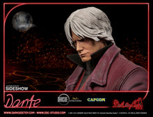 Load image into Gallery viewer, DANTE