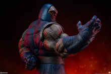 Load image into Gallery viewer, DARKSEID MAQUETTE
