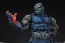 Load image into Gallery viewer, DARKSEID MAQUETTE