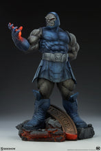 Load image into Gallery viewer, DARKSEID MAQUETTE
