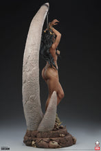 Load image into Gallery viewer, PRE-ORDER: DEJAH THORIS
