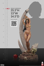 Load image into Gallery viewer, PRE-ORDER: DEJAH THORIS