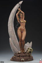 Load image into Gallery viewer, PRE-ORDER: DEJAH THORIS