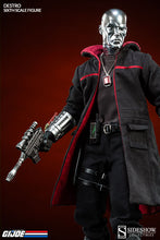 Load image into Gallery viewer, DESTRO SIXTH SCALE