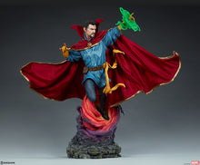 Load image into Gallery viewer, Pre-Order: Doctor Strange Maquette