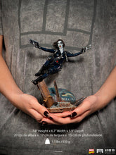 Load image into Gallery viewer, PRE-ORDER: DOMINO BDS ART SCALE