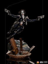 Load image into Gallery viewer, PRE-ORDER: DOMINO BDS ART SCALE