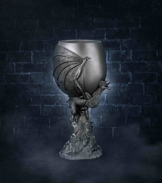 DROGON GOBLET