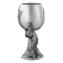 Load image into Gallery viewer, DROGON GOBLET