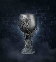 Load image into Gallery viewer, DROGON GOBLET