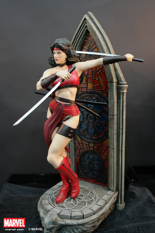 Elektra