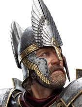 Load image into Gallery viewer, PRE-ORDER: ELENDIL STATUE