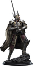 Load image into Gallery viewer, PRE-ORDER: ELENDIL STATUE