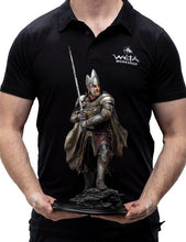 Load image into Gallery viewer, PRE-ORDER: ELENDIL STATUE
