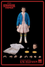 Load image into Gallery viewer, PRE-ORDER: ELEVEN
