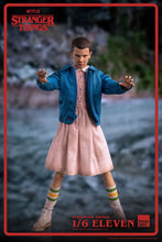 Load image into Gallery viewer, PRE-ORDER: ELEVEN