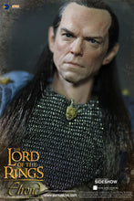 Load image into Gallery viewer, Elrond Sixth Scale