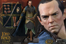 Load image into Gallery viewer, Elrond Sixth Scale