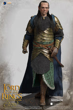 Load image into Gallery viewer, Elrond Sixth Scale