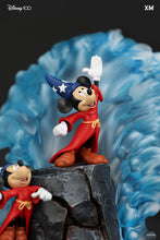 Load image into Gallery viewer, PRE-ORDER: FANTASIA