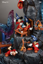 Load image into Gallery viewer, PRE-ORDER: FANTASIA