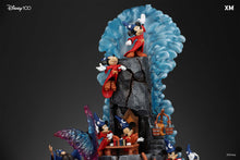 Load image into Gallery viewer, PRE-ORDER: FANTASIA