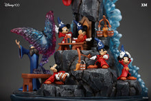 Load image into Gallery viewer, PRE-ORDER: FANTASIA