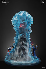 Load image into Gallery viewer, PRE-ORDER: FANTASIA