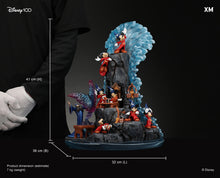 Load image into Gallery viewer, PRE-ORDER: FANTASIA