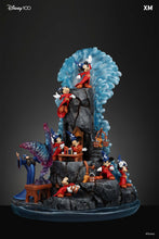 Load image into Gallery viewer, PRE-ORDER: FANTASIA