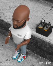 Load image into Gallery viewer, THE FASHION DESIGNER
