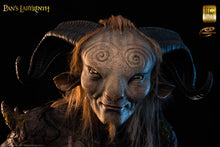 Load image into Gallery viewer, PRE-ORDER: FAUN MAQUETTE