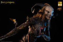 Load image into Gallery viewer, PRE-ORDER: FAUN MAQUETTE