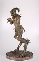 Load image into Gallery viewer, FAUN STATUE
