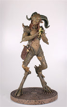 Load image into Gallery viewer, FAUN STATUE