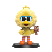 Load image into Gallery viewer, FURR FWENZ SESAME STREET CASE