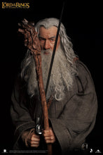 Load image into Gallery viewer, PRE-ORDER: GANDALF