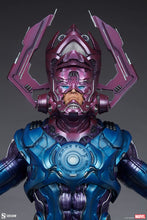 Load image into Gallery viewer, GALACTUS MAQUETTE