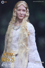 Load image into Gallery viewer, GALADRIEL