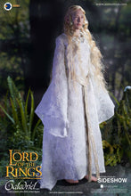 Load image into Gallery viewer, GALADRIEL