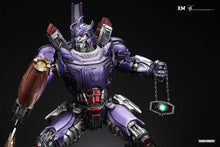 Load image into Gallery viewer, PRE-ORDER: GALVATRON 1/10 SCALE