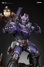 Load image into Gallery viewer, PRE-ORDER: GALVATRON 1/10 SCALE