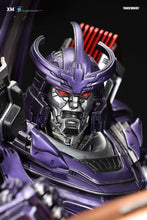 Load image into Gallery viewer, PRE-ORDER: GALVATRON 1/10 SCALE