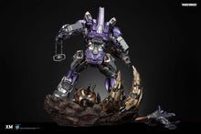 Load image into Gallery viewer, PRE-ORDER: GALVATRON 1/10 SCALE