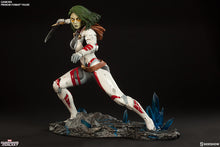 Load image into Gallery viewer, Gamora Premium Format Statue