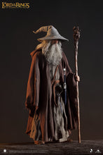 Load image into Gallery viewer, PRE-ORDER: GANDALF