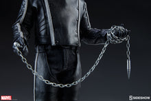 Load image into Gallery viewer, GHOST RIDER SIXTH SCALE