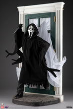 Load image into Gallery viewer, GHOST FACE