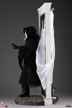 Load image into Gallery viewer, GHOST FACE