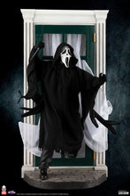 Load image into Gallery viewer, GHOST FACE